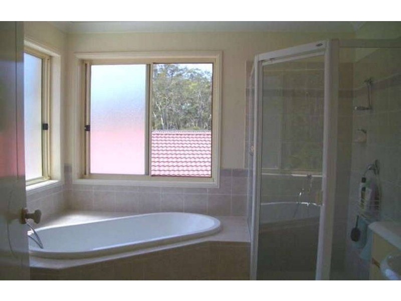 Molendinar QLD 4214