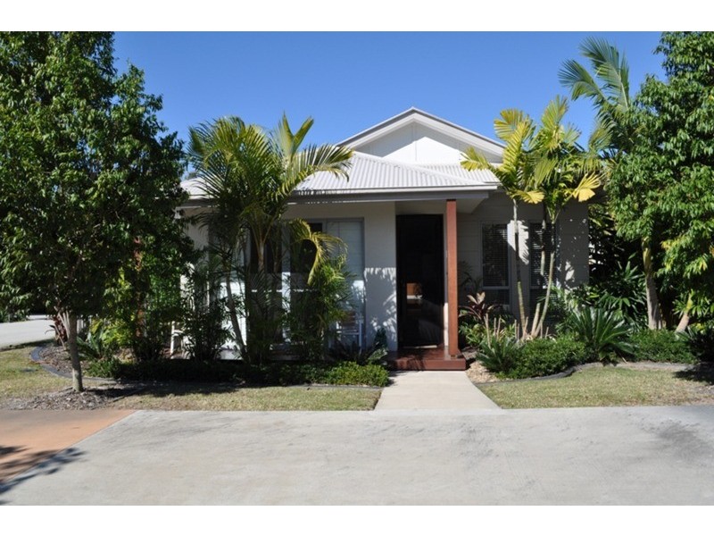 34/299 Napper Road, Arundel QLD 4214