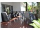 34/299 Napper Road, Arundel QLD 4214