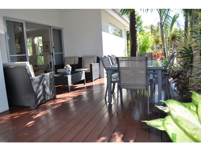 34/299 Napper Road, Arundel QLD 4214
