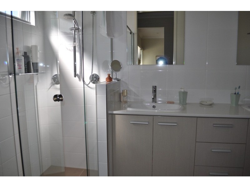 34/299 Napper Road, Arundel QLD 4214