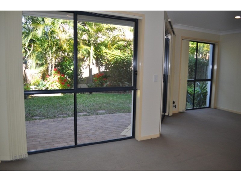 4/56 Margaret Street, Southport QLD 4215