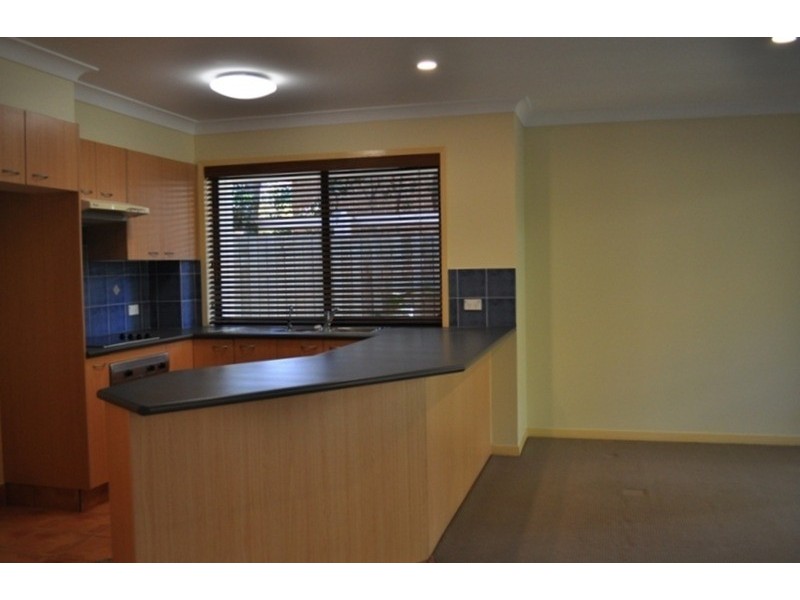 4/56 Margaret Street, Southport QLD 4215