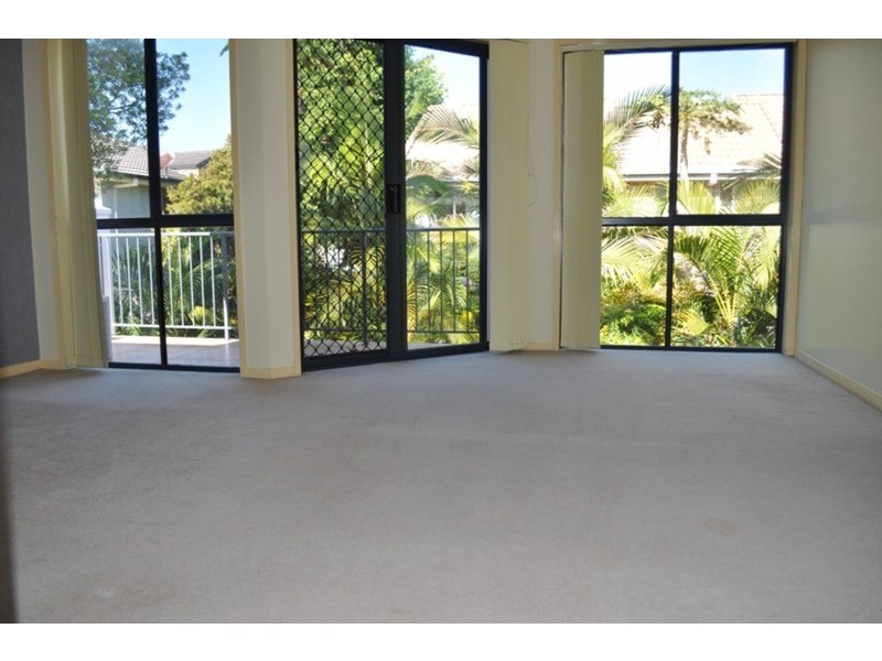 4/56 Margaret Street, Southport QLD 4215