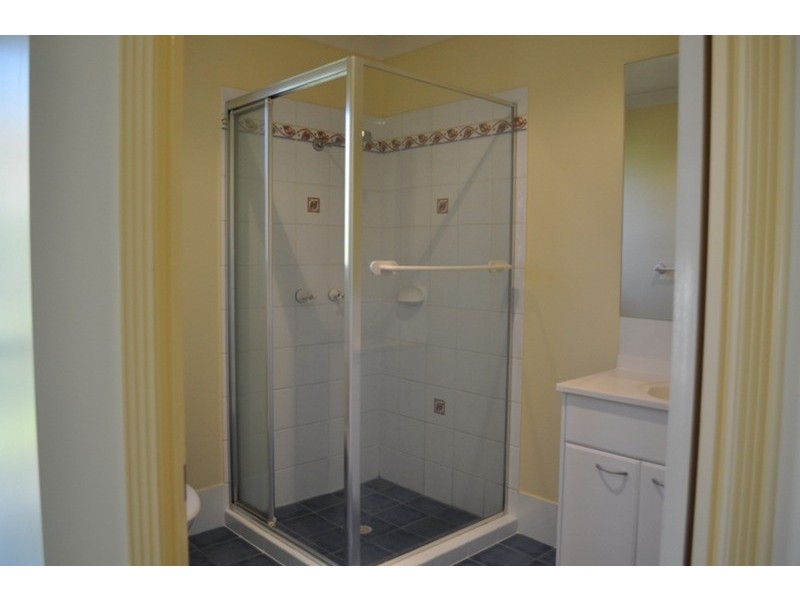 4/56 Margaret Street, Southport QLD 4215