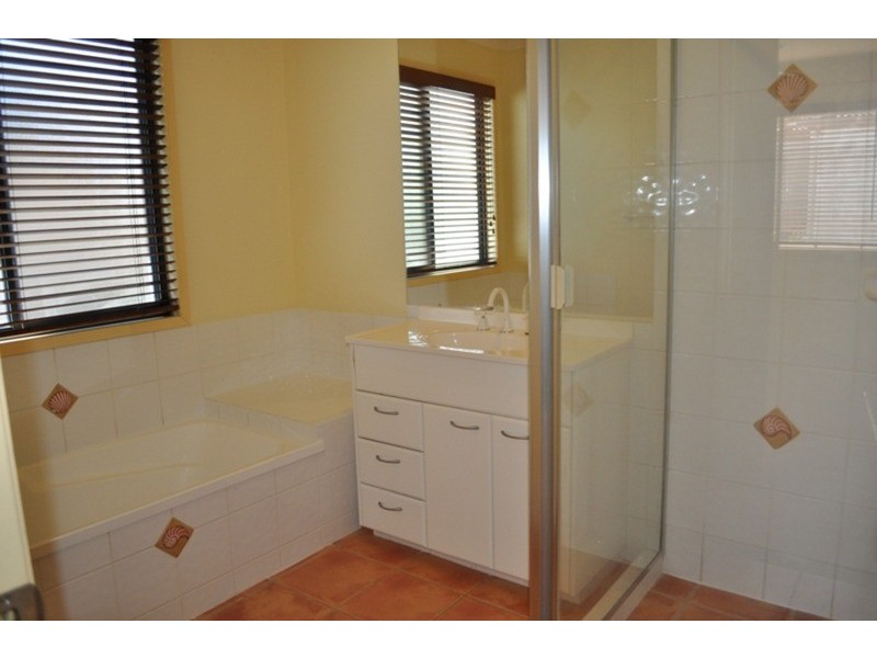 4/56 Margaret Street, Southport QLD 4215