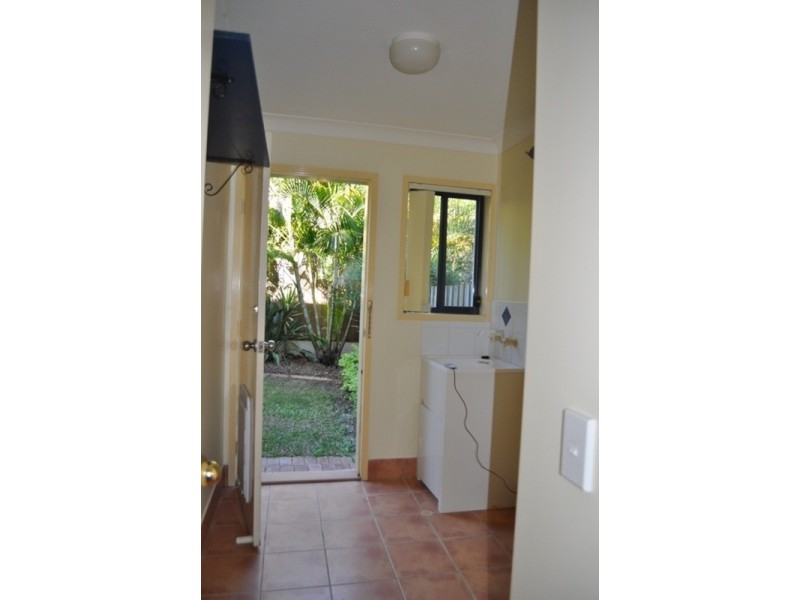 4/56 Margaret Street, Southport QLD 4215