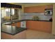 34 Dellwood Circuit, Molendinar QLD 4214