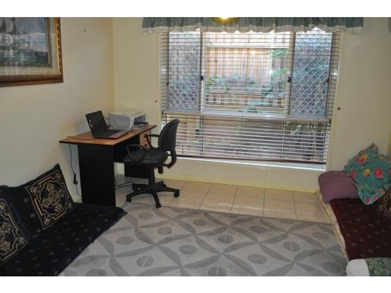 34 Dellwood Circuit, Molendinar QLD 4214
