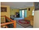 34 Dellwood Circuit, Molendinar QLD 4214