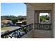 34 Dellwood Circuit, Molendinar QLD 4214