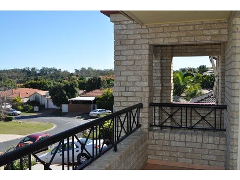 34 Dellwood Circuit, Molendinar QLD 4214