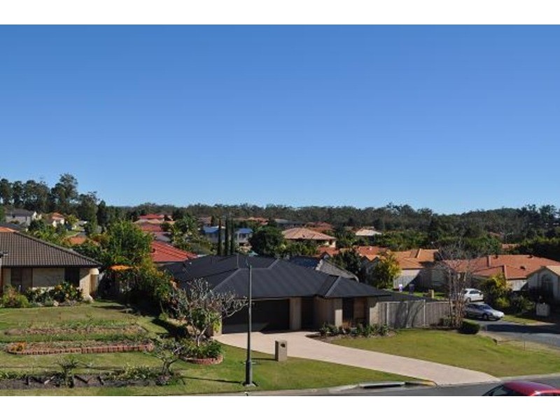 34 Dellwood Circuit, Molendinar QLD 4214