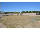 25 Galley Road, Hope Island QLD 4212