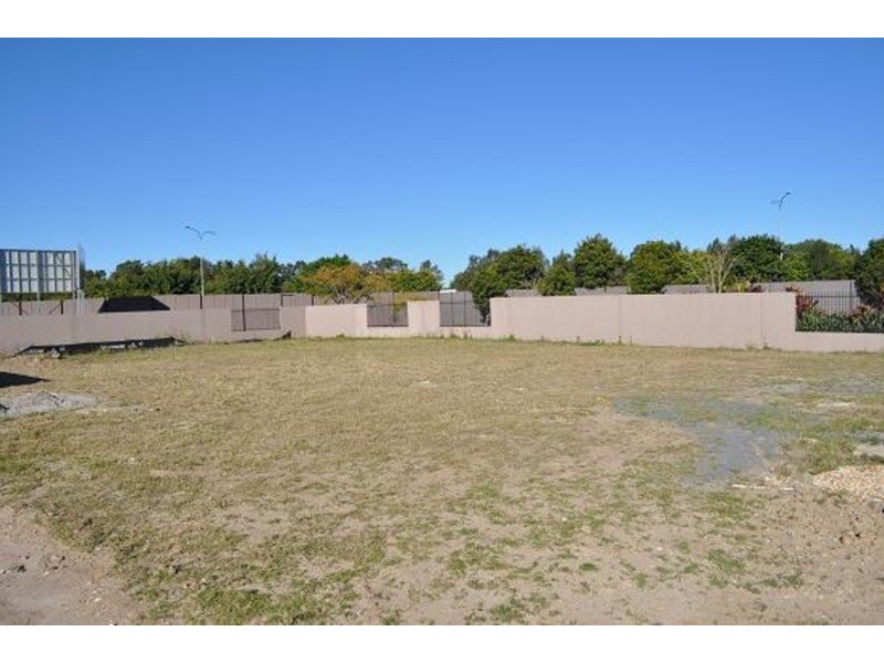 25 Galley Road, Hope Island QLD 4212