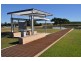 25 Galley Road, Hope Island QLD 4212