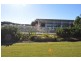 25 Galley Road, Hope Island QLD 4212