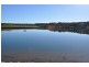 25 Galley Road, Hope Island QLD 4212