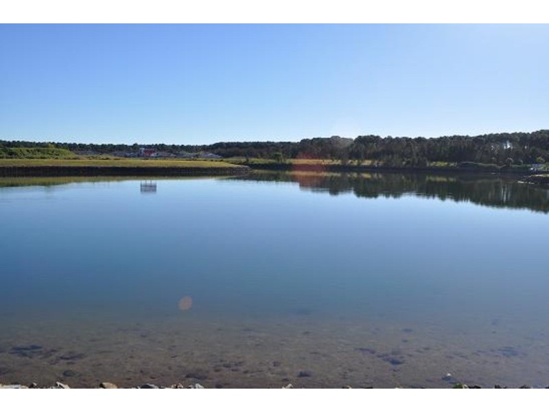 25 Galley Road, Hope Island QLD 4212