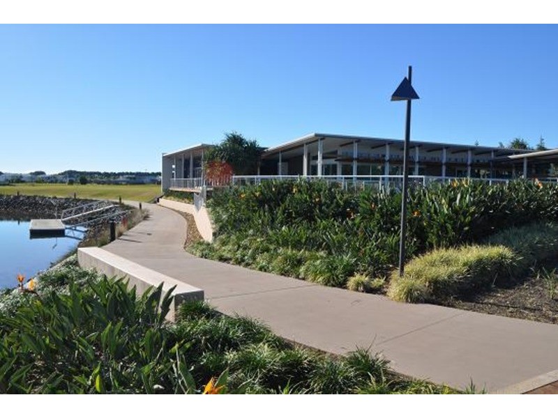25 Galley Road, Hope Island QLD 4212