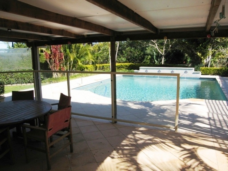 40 Zoeller Drive, Parkwood QLD 4214