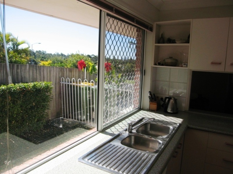 40 Zoeller Drive, Parkwood QLD 4214