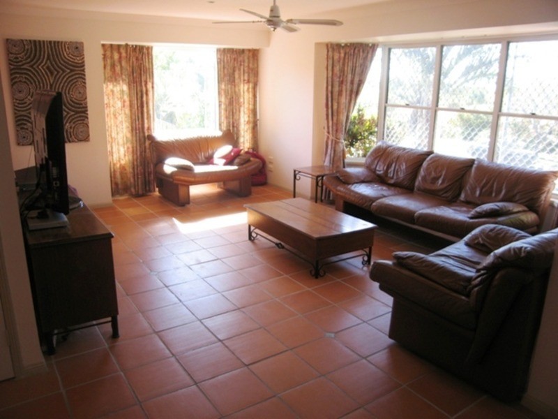 40 Zoeller Drive, Parkwood QLD 4214