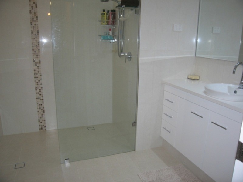 40 Zoeller Drive, Parkwood QLD 4214