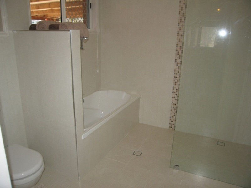 40 Zoeller Drive, Parkwood QLD 4214