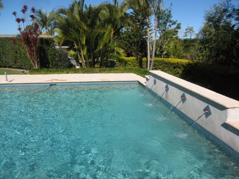 40 Zoeller Drive, Parkwood QLD 4214