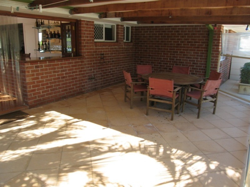 40 Zoeller Drive, Parkwood QLD 4214