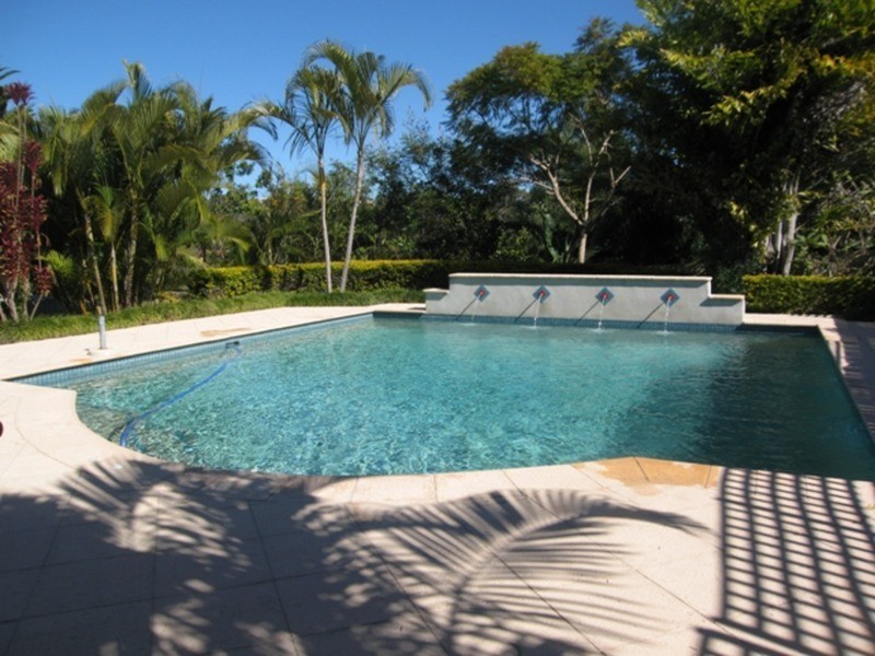 40 Zoeller Drive, Parkwood QLD 4214