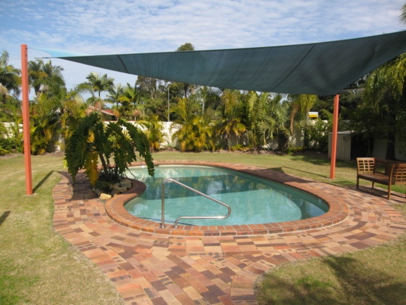 6/81 Olsen Avenue, Labrador QLD 4215