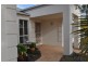 Arundel QLD 4214