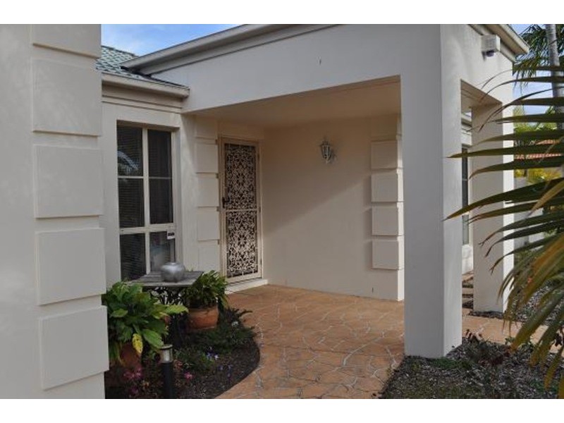 Arundel QLD 4214