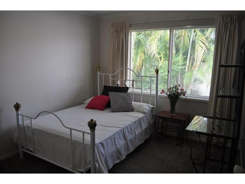 Arundel QLD 4214