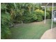 Arundel QLD 4214