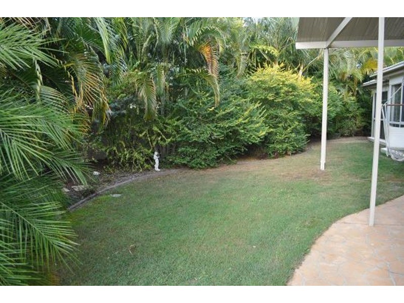 Arundel QLD 4214