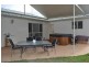 Arundel QLD 4214