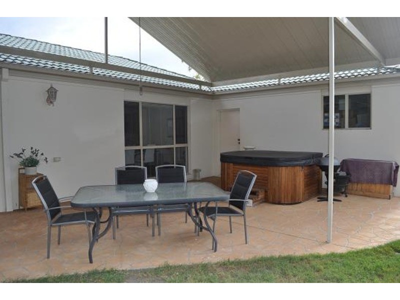 Arundel QLD 4214