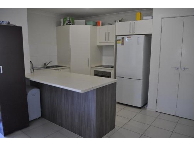 2 Ambition Street, Ormeau QLD 4208