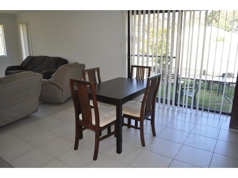 2 Ambition Street, Ormeau QLD 4208