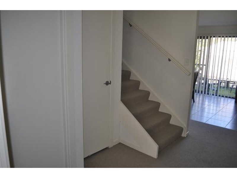 2 Ambition Street, Ormeau QLD 4208