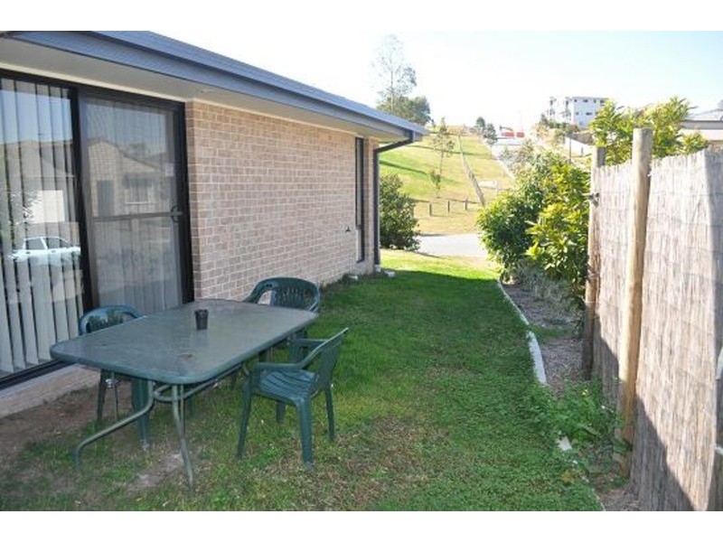 2 Ambition Street, Ormeau QLD 4208