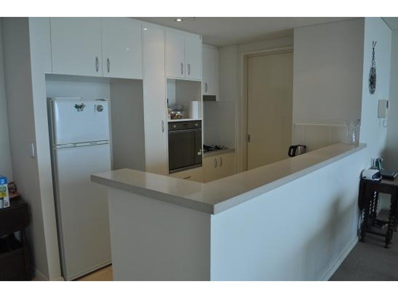 1706/1 Como Crescent, Southport QLD 4215