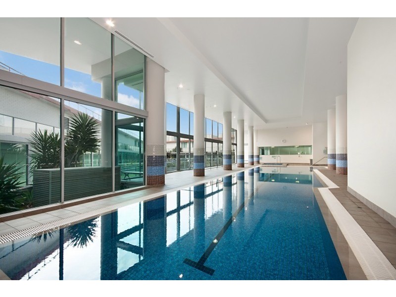 1706/1 Como Crescent, Southport QLD 4215