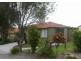 3/39-41 McMillan Street, Labrador QLD 4215