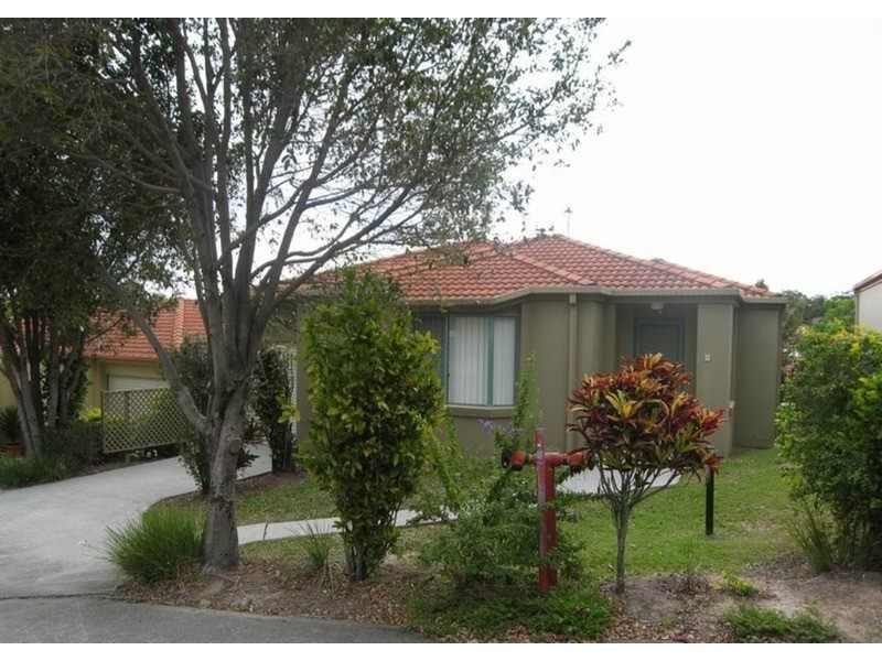 3/39-41 McMillan Street, Labrador QLD 4215