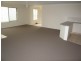 3/39-41 McMillan Street, Labrador QLD 4215
