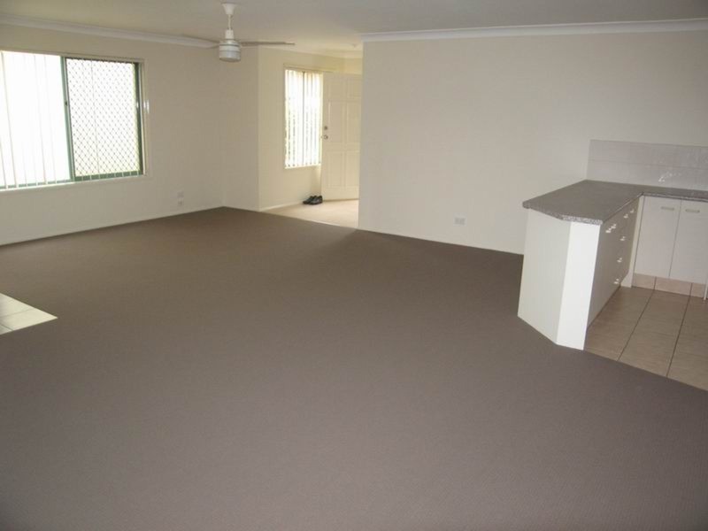 3/39-41 McMillan Street, Labrador QLD 4215